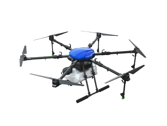 Agriculture Drone Kit E616P For 16L Tank with Flight Controller