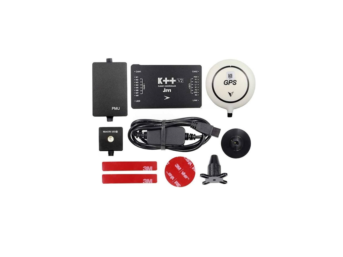 610 kit (2)