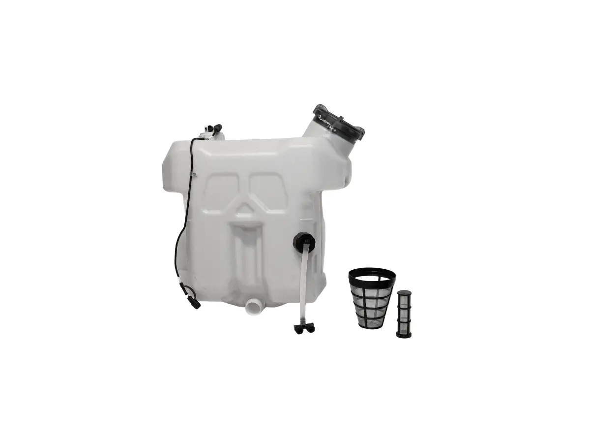 DJI Agras T30 30L Spray Tank