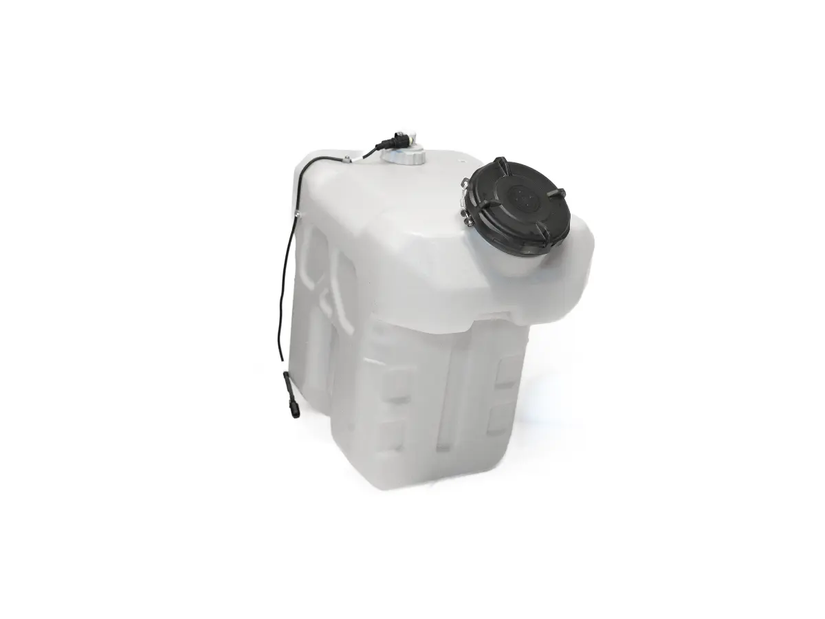 DJI Agras T30 30L Spray Tank (1)