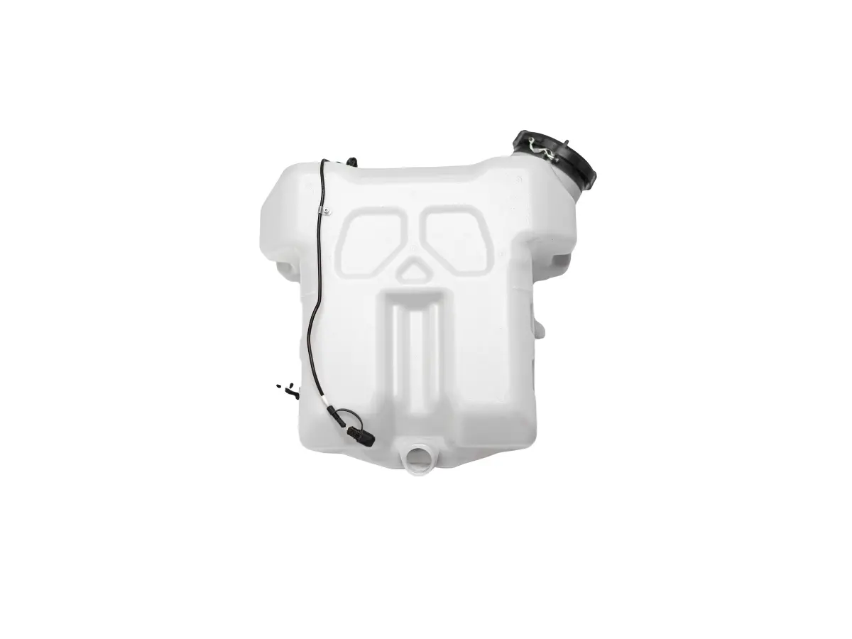 DJI Agras T30 30L Spray Tank