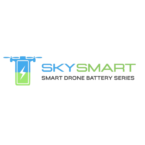 Skykart.in: The Indian Drone SuperStore SkySmart