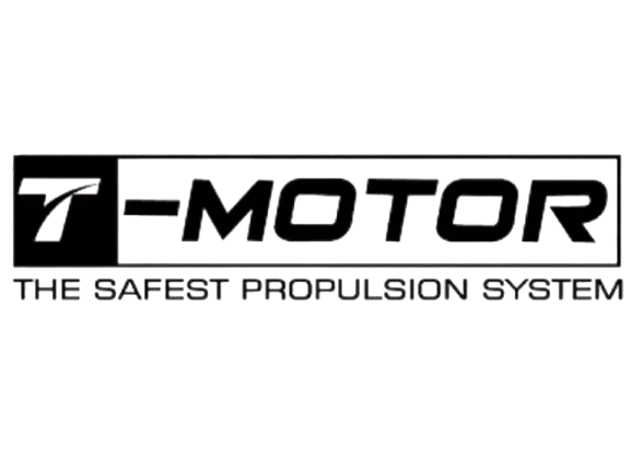 Skykart.in: The Indian Drone SuperStore T-Motor