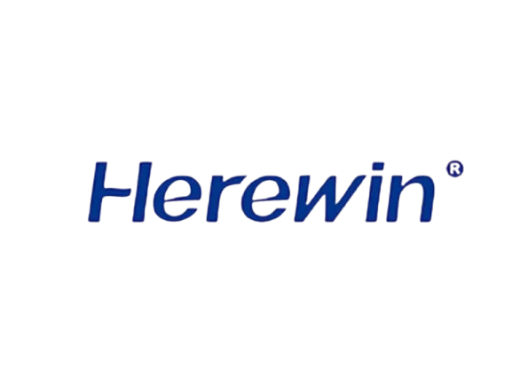 Skykart.in: The Indian Drone SuperStore HereWin