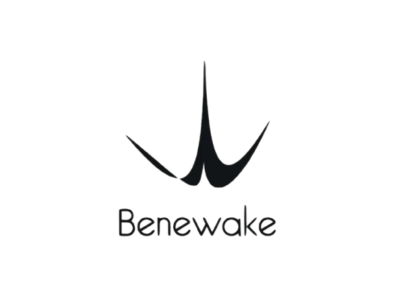 Skykart.in: The Indian Drone SuperStore Benewake