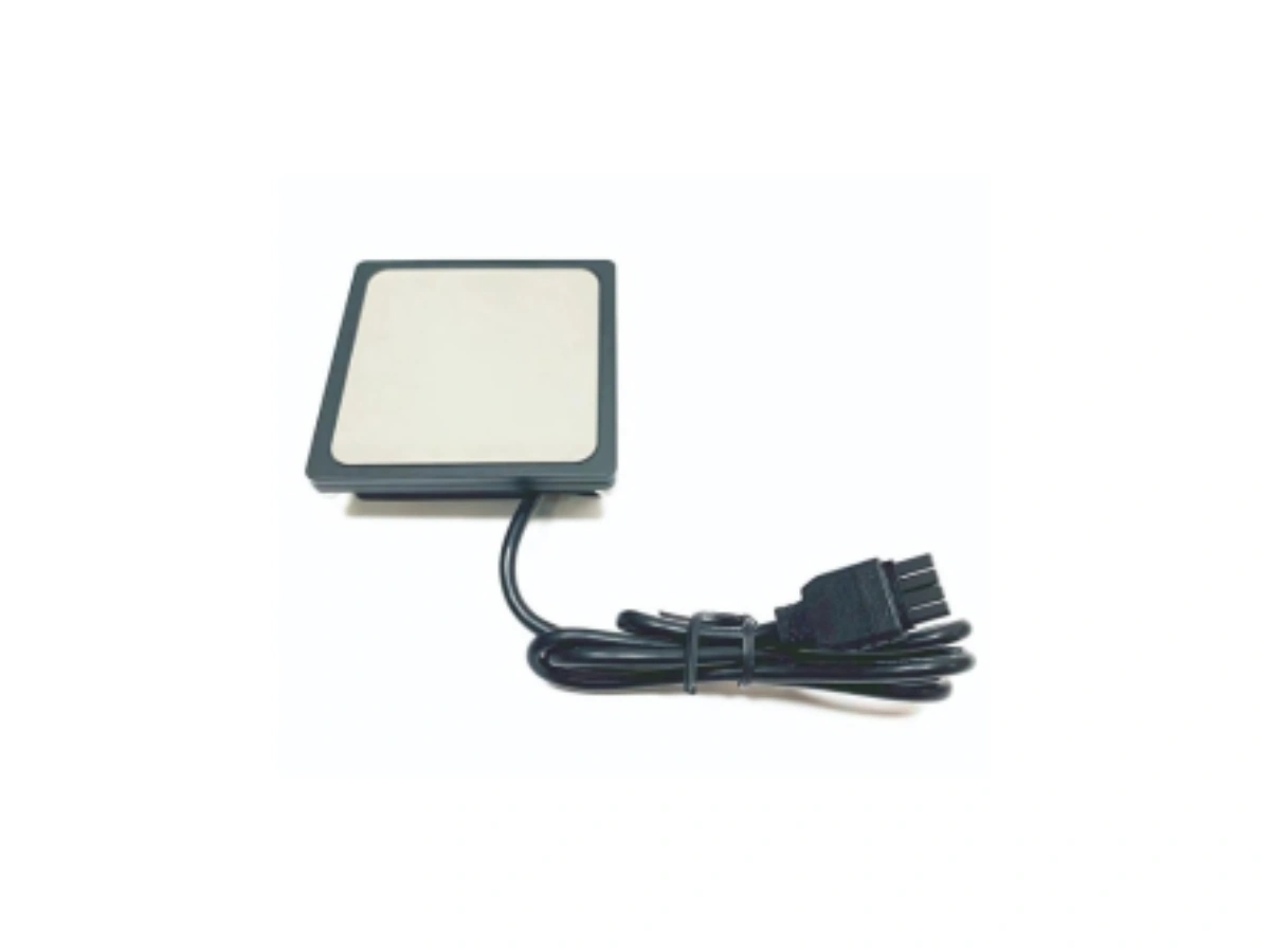 UAV-R21-1 -B(V9) Obstacle Avoidance Radar Sensor