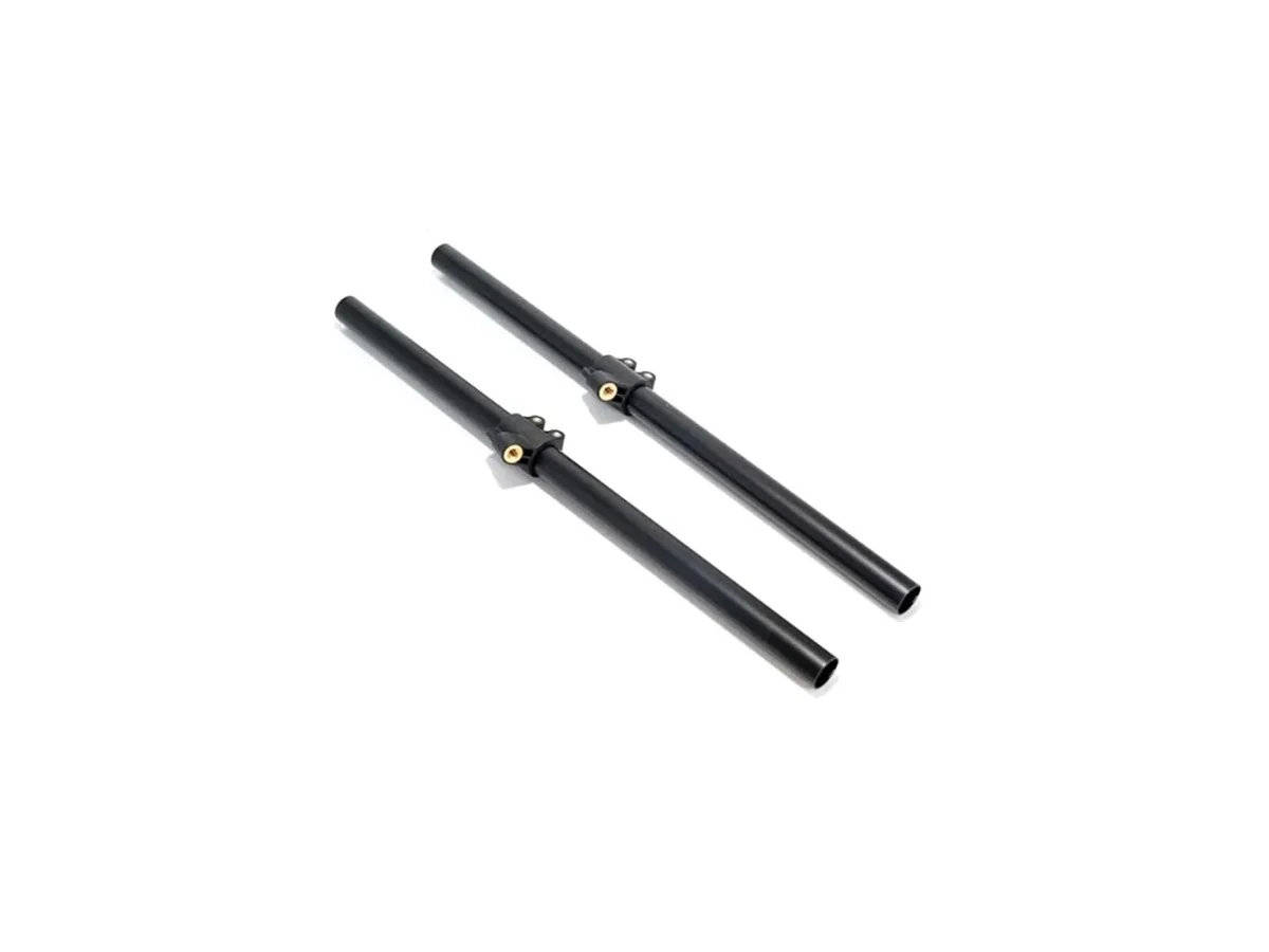 EFT Landing Gear Brace