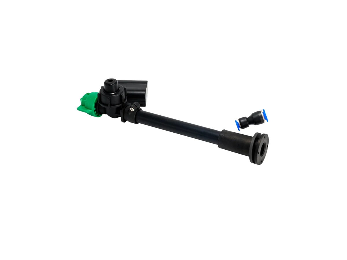 EFT Drone Frame Extended Pressure Nozzles for All EFT Drones