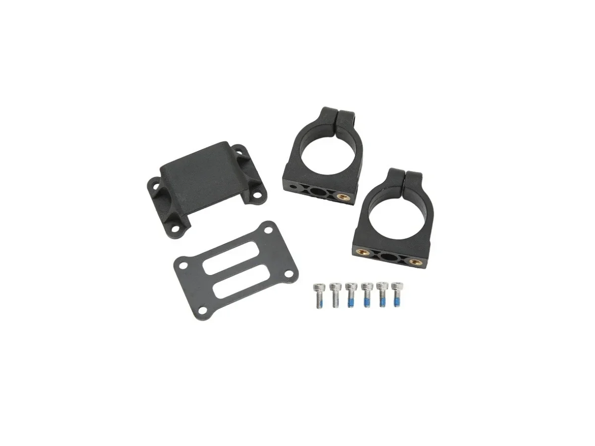 EFT Plug Holder XT90Compatible with All Drone Frames