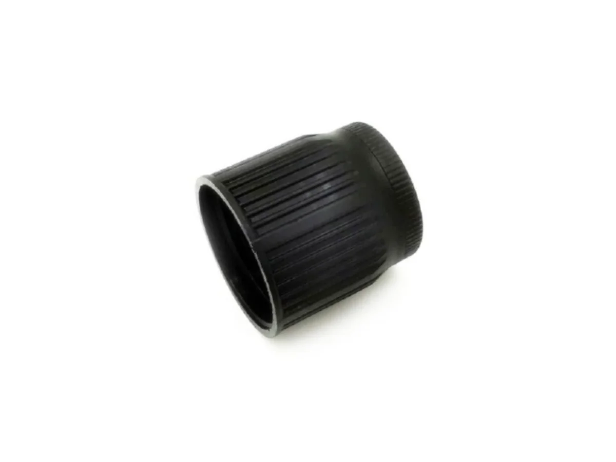 EFT Arm Lock Cap φ35 Compatible with E610P 35mm30mm