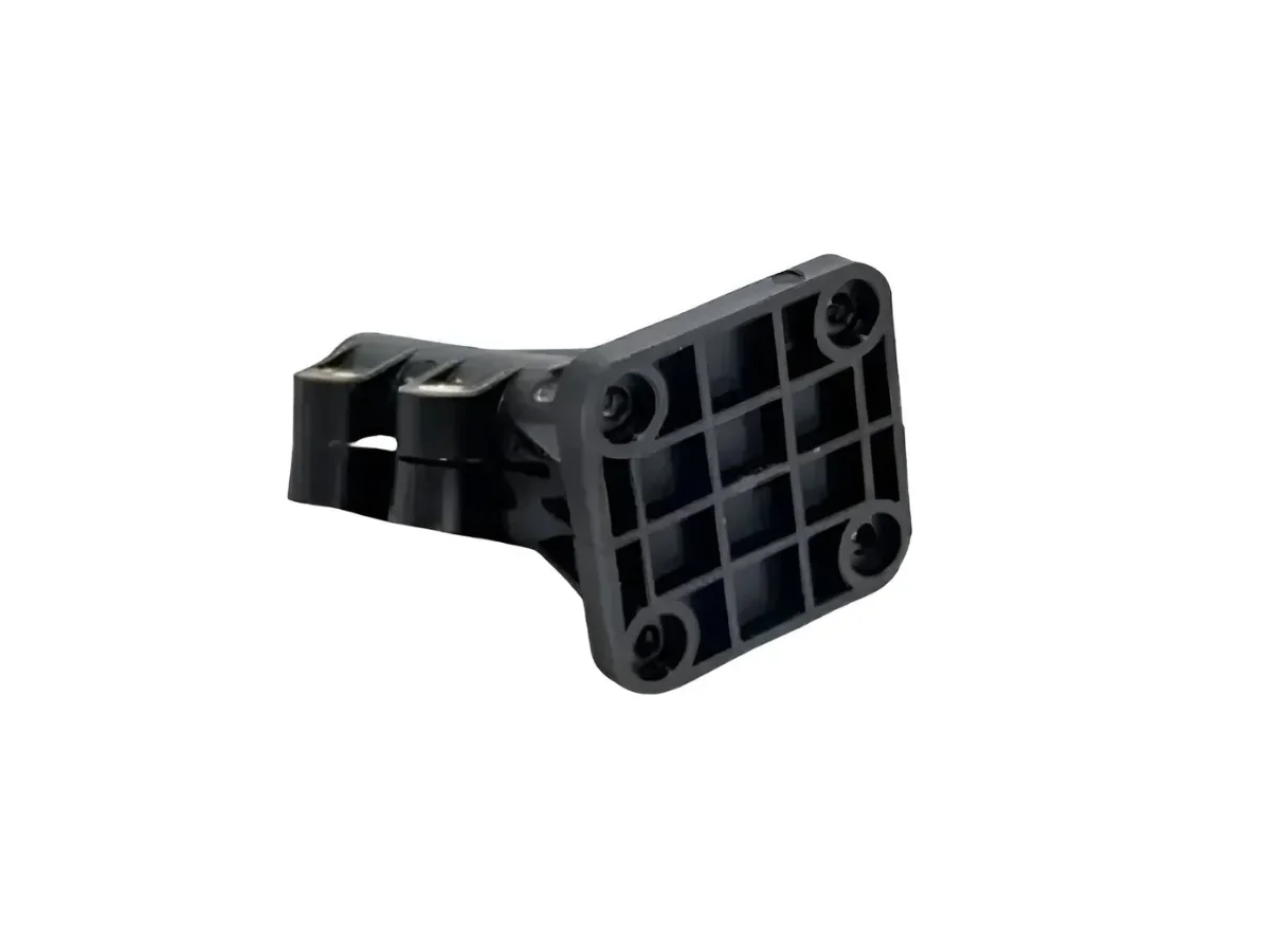 EFT Landing Gear Mount φ20EPCompatible with all Drone Frames