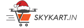 skykart