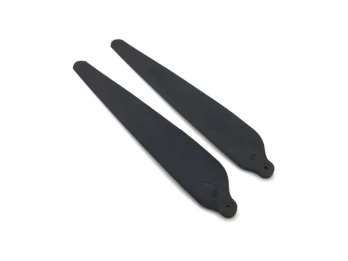 Hobbywing X6 Plus 2480 Propellers without Hub – CCW (without Mount)