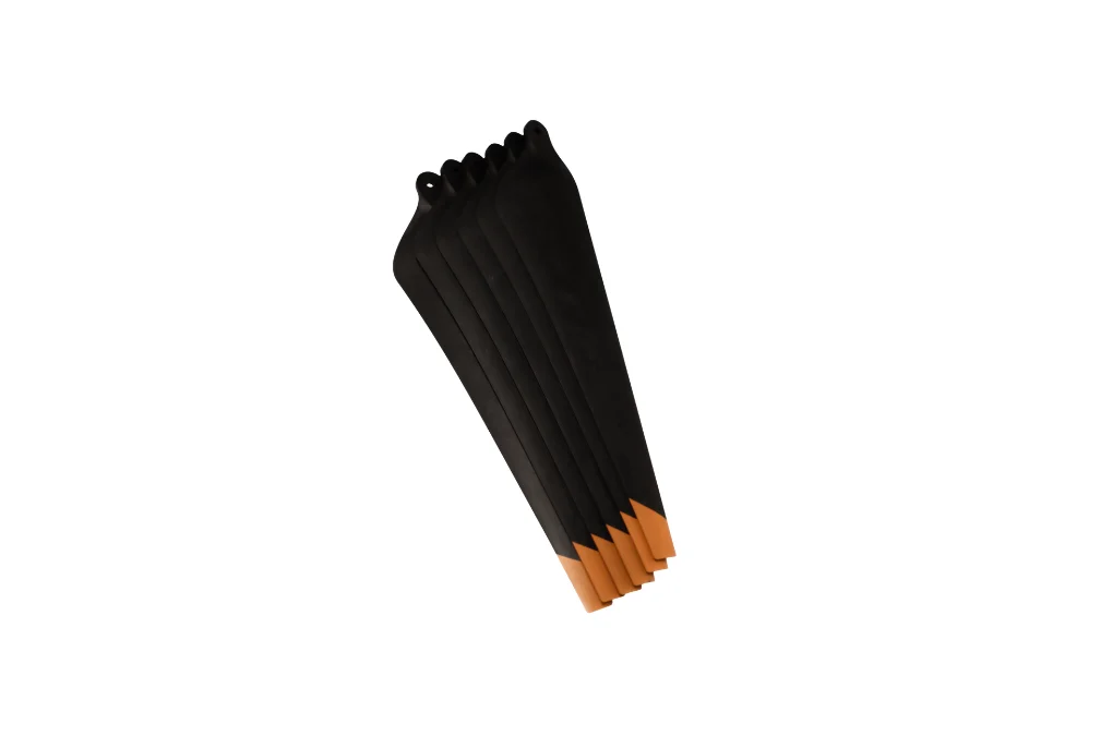 Agras T30 Propellers for Agriculture Drone (6pcs set)