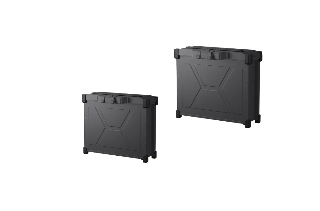 2 SkySmart Agras T30 Agriculture Drone Intelligent Battery 29000mah