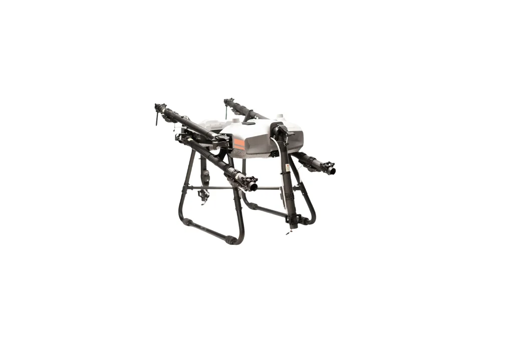 Agras T30 Agriculture Drone Frame (1)