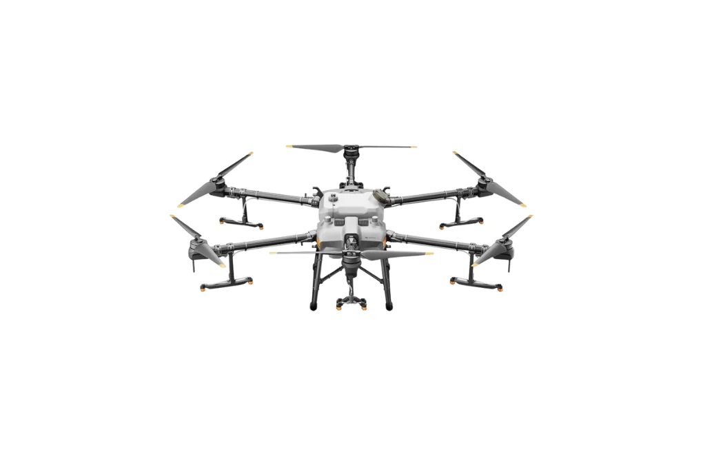 Agras T30 Agriculture Drone