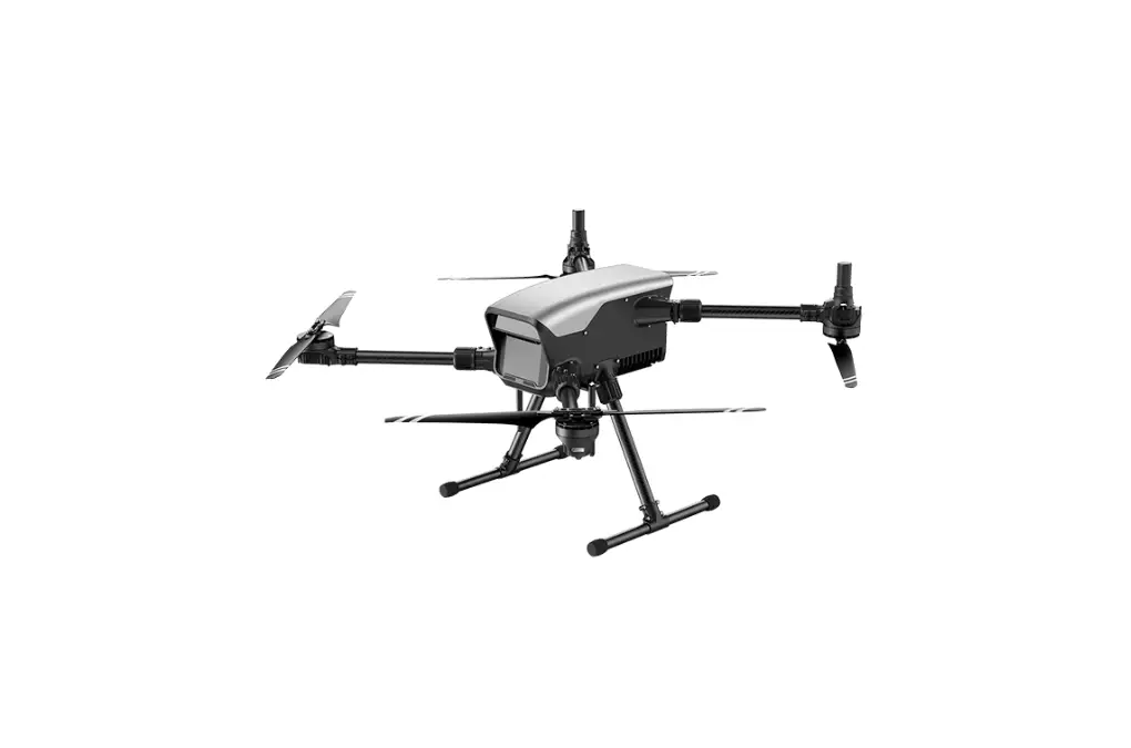 X950 Industrial Drone Frame