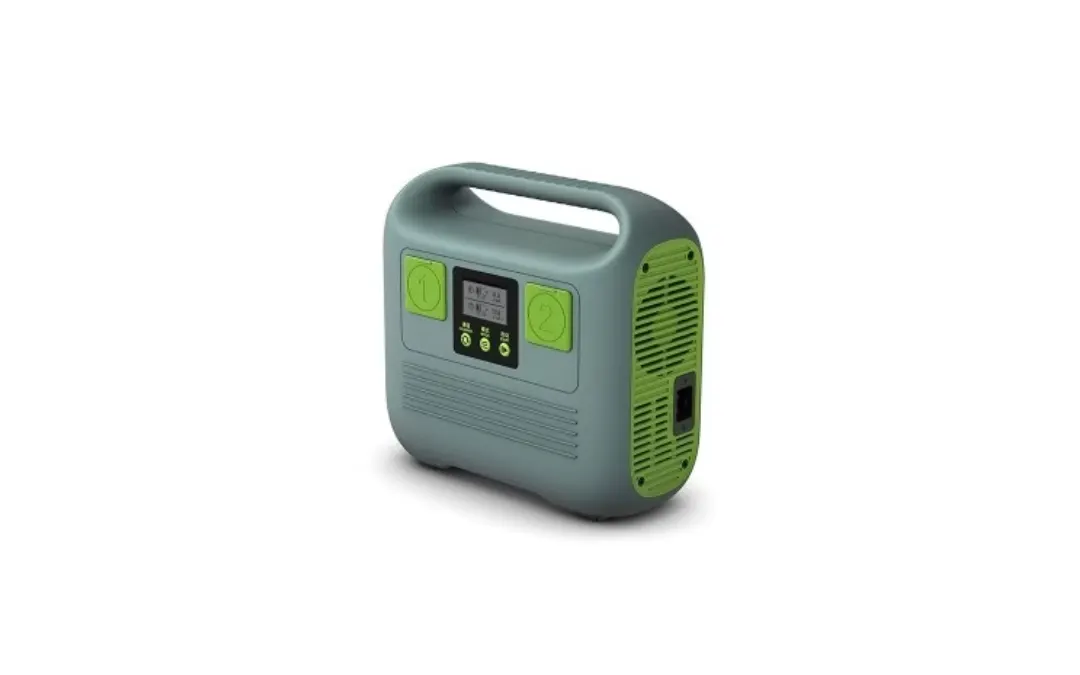 SkyRC PC3000H