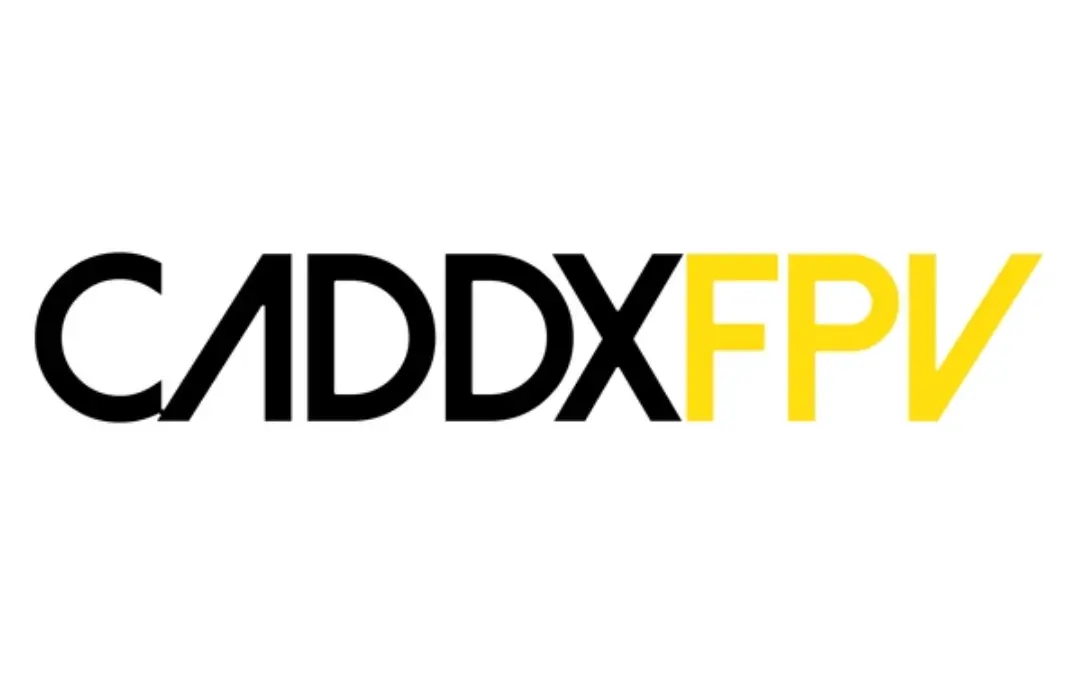 CADDXFPV